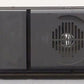 LGB 25582 G Scale PRR F7 B Unit Diesel Locomotive EX/Box