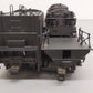 Lionel 6-38071 O Gauge SP 4-8-8-2 AC-12 Steam Locomotive & Tender with TMCC EX/Box