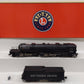 Lionel 6-38071 O Gauge SP 4-8-8-2 AC-12 Steam Locomotive & Tender with TMCC EX/Box
