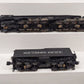 Lionel 6-38071 O Gauge SP 4-8-8-2 AC-12 Steam Locomotive & Tender with TMCC EX/Box