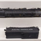 Lionel 6-38071 O Gauge SP 4-8-8-2 AC-12 Steam Locomotive & Tender with TMCC EX/Box