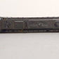 Lionel 6-18266 O Gauge Norfolk Southern SD-60 Diesel Locomotive #6552 EX/Box