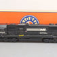 Lionel 6-18266 O Gauge Norfolk Southern SD-60 Diesel Locomotive #6552 EX/Box