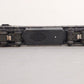 Lionel 6-18266 O Gauge Norfolk Southern SD-60 Diesel Locomotive #6552 EX/Box