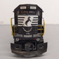 Lionel 6-18266 O Gauge Norfolk Southern SD-60 Diesel Locomotive #6552 EX/Box