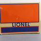 Lionel 6-18266 O Gauge Norfolk Southern SD-60 Diesel Locomotive #6552 EX/Box