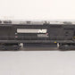 Lionel 6-18266 O Gauge Norfolk Southern SD-60 Diesel Locomotive #6552 EX/Box