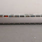 Lionel 6-15353 Santa Fe Hi-Level Lounge Car #575 EX/Box