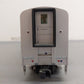 Lionel 6-15353 Santa Fe Hi-Level Lounge Car #575 EX/Box