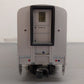 Lionel 6-15353 Santa Fe Hi-Level Lounge Car #575 EX/Box