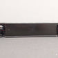 Lionel 6-15353 Santa Fe Hi-Level Lounge Car #575 EX/Box
