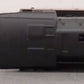 Bachmann 41-0658-A4 HO Norfolk & Western Class J Steam Locomotive & Tender EX/Box