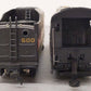 Bachmann 41-0658-A4 HO Norfolk & Western Class J Steam Locomotive & Tender EX/Box