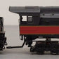 Bachmann 41-0658-A4 HO Norfolk & Western Class J Steam Locomotive & Tender EX/Box