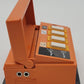 LGB 5075 G Switch Controller Box EX/Box