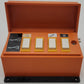 LGB 5075 G Switch Controller Box EX/Box