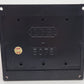 LGB 5075 G Switch Controller Box EX/Box