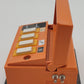 LGB 5075 G Switch Controller Box EX/Box