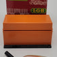 LGB 5075 G Switch Controller Box EX/Box