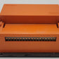 LGB 5075 G Switch Controller Box EX/Box
