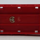 Lionel 6650 O Scale Vintage IRBM Rocket Launcher EX