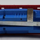 Lionel 6650 O Scale Vintage IRBM Rocket Launcher EX