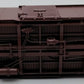 Challenger Imports #2512.1 HO Scale Southern Pacific Steel Side Rebuilt Box Car LN/Box