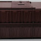 Challenger Imports #2512.1 HO Scale Southern Pacific Steel Side Rebuilt Box Car LN/Box