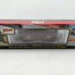 Atlas MRHA-1 HO Chicago Milwaukee St Paul & Pacific 2 Bay Open Hopper #96772 LN/Box
