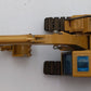 NZG 414 1:50 Caterpillar 312B L Hydraulic Excavator EX