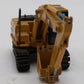 NZG 414 1:50 Caterpillar 312B L Hydraulic Excavator EX