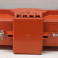 Lionel 628 Vintage O Gauge Custom C&S 44 Ton Diesel Locomotive VG