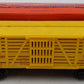 Lionel 6473 Vintage O Operating Horse Car - Red Lettering VG/Box