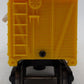 Lionel 6473 Vintage O Operating Horse Car - Red Lettering VG/Box