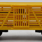 Lionel 6473 Vintage O Operating Horse Car - Red Lettering VG/Box