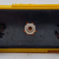 Lionel 6473 Vintage O Operating Horse Car - Red Lettering VG/Box