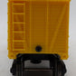 Lionel 6473 Vintage O Operating Horse Car - Red Lettering VG/Box