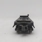 Lionel 6424 Vintage O Lionel Lines Flatcar EX