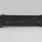 Lionel 6424 Vintage O Lionel Lines Flatcar EX