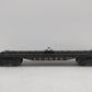 Lionel 6424 Vintage O Lionel Lines Flatcar EX