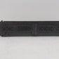 Lionel 6424 Vintage O Lionel Lines Flatcar EX