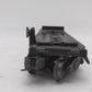 Lionel 6424 Vintage O Lionel Lines Flatcar EX