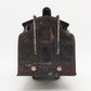 Lionel 33 Vintage Standard Gauge 0-4-0 Powered Electric Locomotive