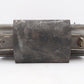Lionel 33 Vintage Standard Gauge 0-4-0 Powered Electric Locomotive