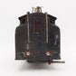 Lionel 33 Vintage Standard Gauge 0-4-0 Powered Electric Locomotive