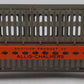 Lionel 6519 Vintage O Allis Chalmers Condenser Car VG