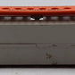 Lionel 6519 Vintage O Allis Chalmers Condenser Car VG