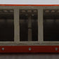 Lionel 6519 Vintage O Allis Chalmers Condenser Car VG