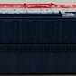 Crown Custom Imports CCI-262P HO BRASS New Haven "State of Maine" Boxcar #45063 EX/Box