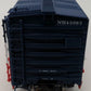 Crown Custom Imports CCI-262P HO BRASS New Haven "State of Maine" Boxcar #45063 EX/Box